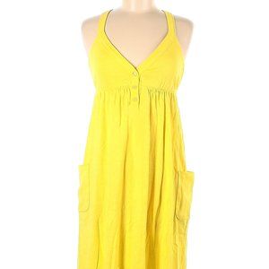 Moda International Sundress